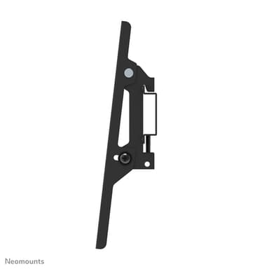 Neomounts WL30-350BL12 TV mount wall 24-55" - fixed - lockable view 5