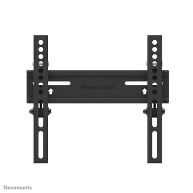 Neomounts WL30-350BL12 TV mount wall 24-55" - fixed - lockable view 3