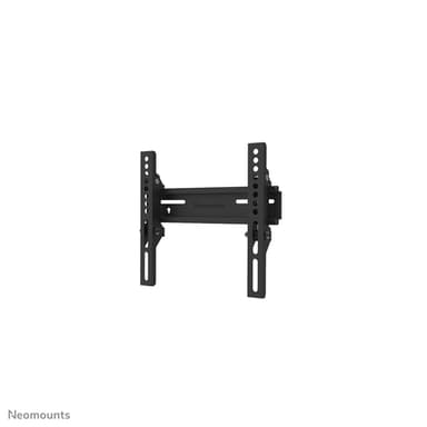Neomounts WL30-350BL12 TV mount wall 24-55" - fixed - lockable view 2
