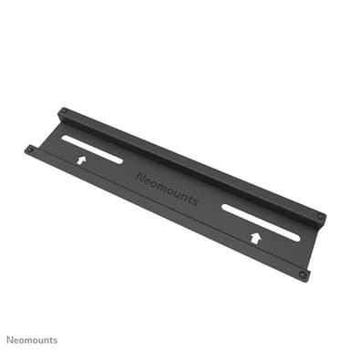Neomounts WL30-350BL12 TV mount wall 24-55" - fixed - lockable view 10