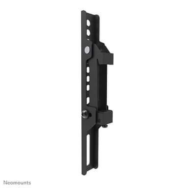 Neomounts WL30-350BL12 TV mount wall 24-55" - fixed - lockable view 9