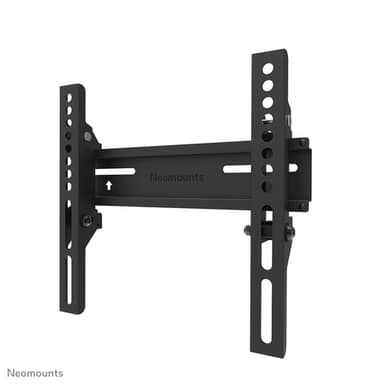 Neomounts WL30-350BL12 TV mount wall 24-55" - fixed - lockable view 11