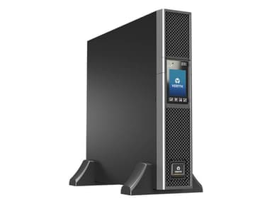 Vertiv Liebert GXT5LI-1000IRT2UXL Internal Replacement Battery Kit view 3