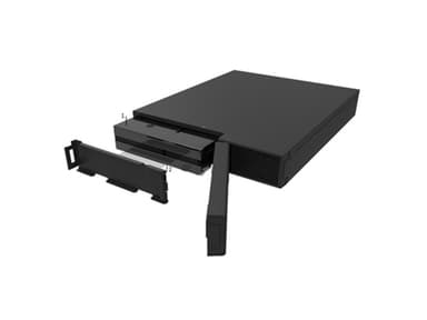 Vertiv EDGE-1000IMTBATKIT UPS accessory view 1
