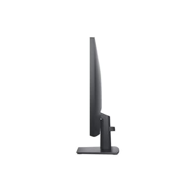 DELL E Series E2725H computer monitor 68.6 cm (27") 1920 x 1080 pixels Full HD LED Black view 5