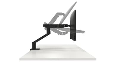 DELL Single Monitor Arm - MSA20 view 4