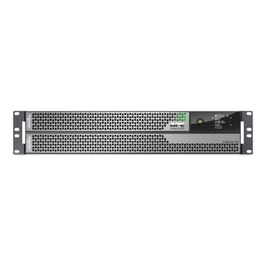 APC Smart-UPS Ultra On-Line Li-Ion SRTL5KRM2UI, 5KW, 2U Rack/Tower, 6x C13 & 4x C19, NMC view 13