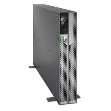 APC Smart-UPS Ultra On-Line Li-Ion SRTL5KRM2UI, 5KW, 2U Rack/Tower, 6x C13 & 4x C19, NMC view 11