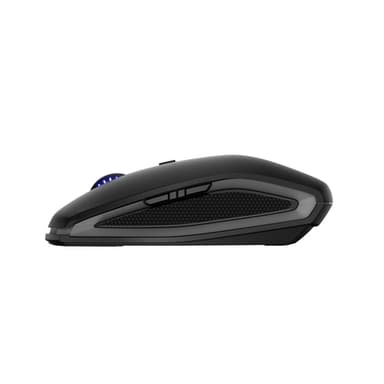 CHERRY GENTIX BT mouse Gaming Ambidextrous Bluetooth Optical 2000 DPI view 5