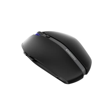 CHERRY GENTIX BT mouse Gaming Ambidextrous Bluetooth Optical 2000 DPI view 3