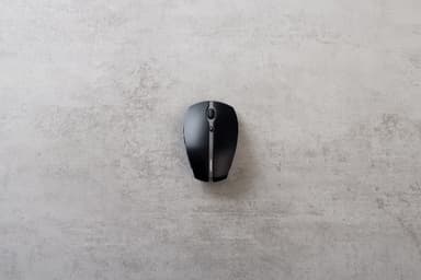 CHERRY GENTIX BT mouse Gaming Ambidextrous Bluetooth Optical 2000 DPI view 8