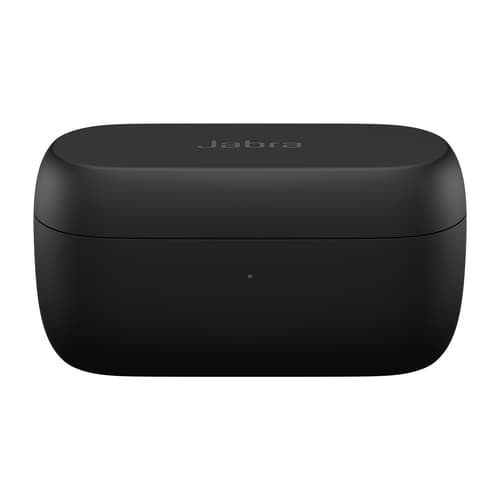 Jabra Evolve2 Buds - USB-C UC