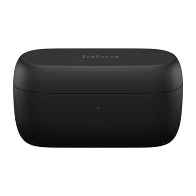 Jabra Evolve2 Buds - USB-C UC view 4