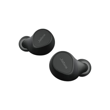 Jabra Evolve2 buds Replacement Earbuds - MS view 1