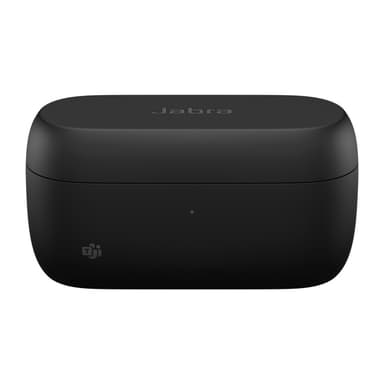 Jabra Evolve2 Buds - USB-A MS view 4