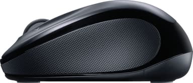 Logitech M325s mouse Travel Ambidextrous RF Wireless Optical 1000 DPI view 6
