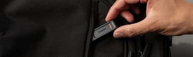Kingston Technology DataTraveler 128GB USB-C 3.2 Gen 1 70 view 7