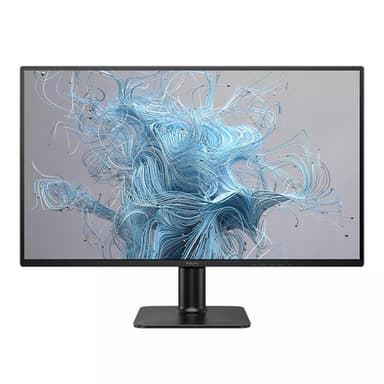 Philips 2000 series 27E2N2500/00 computer monitor 68.6 cm (27") 2560 x 1440 pixels Quad HD LCD Black view 5