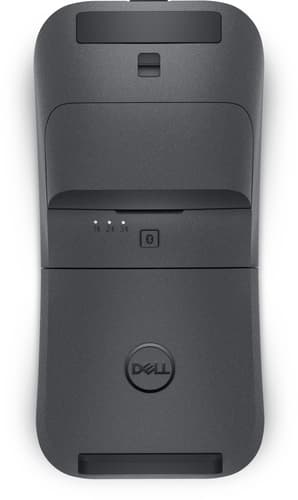 DELL Bluetooth® Travel Mouse - MS700 - Black view 4