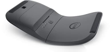 DELL Bluetooth® Travel Mouse - MS700 - Black view 7