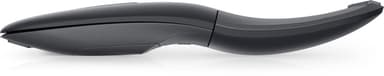 DELL Bluetooth® Travel Mouse - MS700 - Black view 6