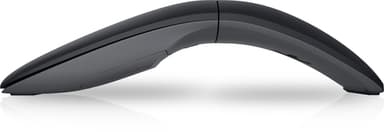 DELL Bluetooth® Travel Mouse - MS700 - Black view 3