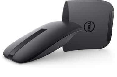 DELL Bluetooth® Travel Mouse - MS700 - Black view 5