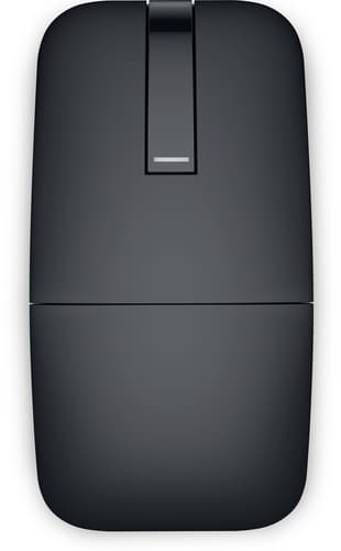 DELL Bluetooth® Travel Mouse - MS700 - Black view 2