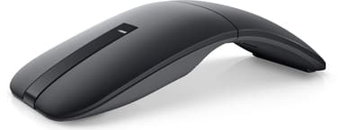 DELL Bluetooth® Travel Mouse - MS700 - Black view 1