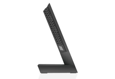 NETGEAR Nighthawk AXE3000 WLAN 1200 Mbit/s view 3