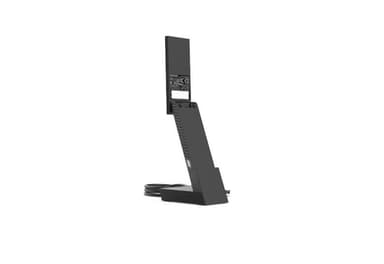 NETGEAR Nighthawk AXE3000 WLAN 1200 Mbit/s view 4