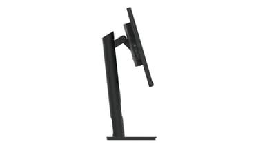 Lenovo ThinkVision T22i-30 computer monitor 54.6 cm (21.5") 1920 x 1080 pixels Full HD LED Black view 7