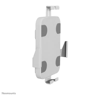 Neomounts WL15-625WH1 Tablet wall mount 7.9-11" - lockable - universal view 5