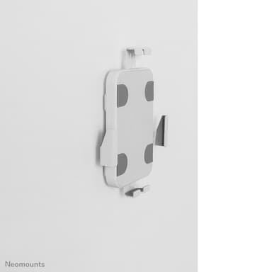 Neomounts WL15-625WH1 Tablet wall mount 7.9-11" - lockable - universal view 6