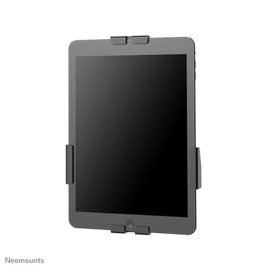 Neomounts WL15-625BL1 Tablet wall mount 7.9-11" - lockable - universal view 12