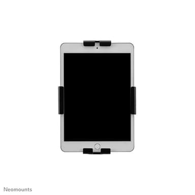 Neomounts WL15-625BL1 Tablet wall mount 7.9-11" - lockable - universal view 15