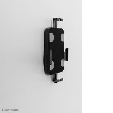 Neomounts WL15-625BL1 Tablet wall mount 7.9-11" - lockable - universal view 6
