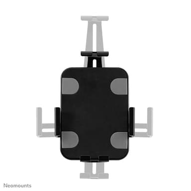 Neomounts WL15-625BL1 Tablet wall mount 7.9-11" - lockable - universal view 3