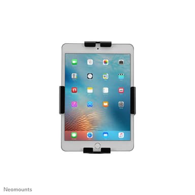 Neomounts WL15-625BL1 Tablet wall mount 7.9-11" - lockable - universal view 14
