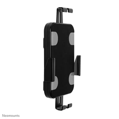 Neomounts WL15-625BL1 Tablet wall mount 7.9-11" - lockable - universal view 5