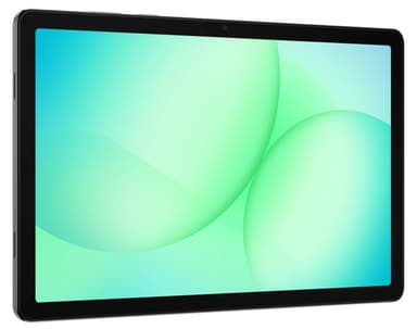 Samsung Galaxy Tab A11+ 5G LTE-TDD & LTE-FDD 128 GB 27.9 cm (11") 6 GB Wi-Fi 5 (802.11ac) Grey view 4