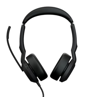 Jabra Evolve2 50 - USB-A MS Stereo view 1