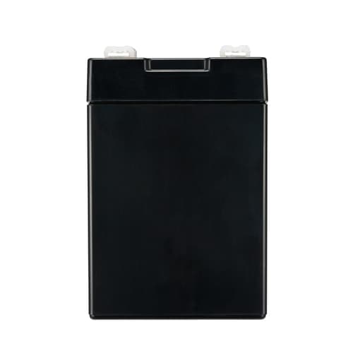 APC Replacement Battery Cartridge 175