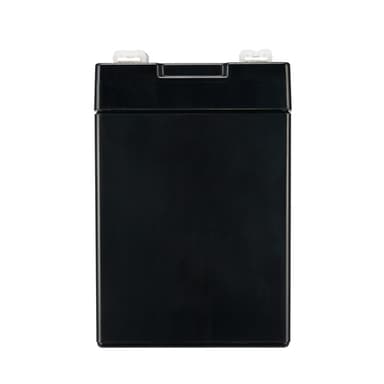 APC Replacement Battery Cartridge 175 view 5