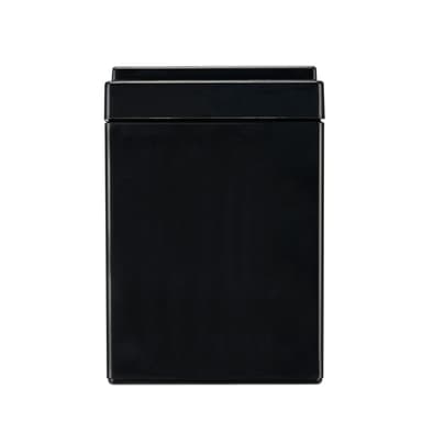 APC Replacement Battery Cartridge 175 view 4