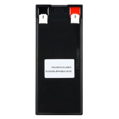 APC Replacement Battery Cartridge 175 view 3