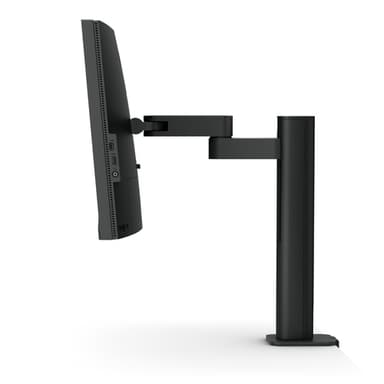 BenQ PD2705UA computer monitor 68.6 cm (27") 3840 x 2160 pixels 4K Ultra HD LCD Black view 13