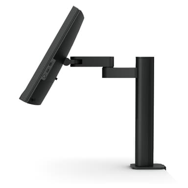 BenQ PD2705UA computer monitor 68.6 cm (27") 3840 x 2160 pixels 4K Ultra HD LCD Black view 15