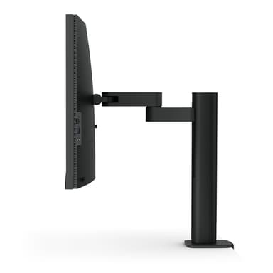 BenQ PD3205UA computer monitor 80 cm (31.5") 3840 x 2160 pixels 4K Ultra HD LCD Black view 10