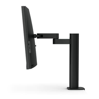 BenQ PD3205UA computer monitor 80 cm (31.5") 3840 x 2160 pixels 4K Ultra HD LCD Black view 12